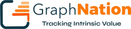 GraphNation Logo