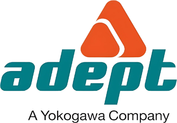 Adept