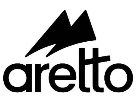 Aretto