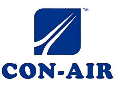 Con Air