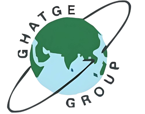 Ghatge Group
