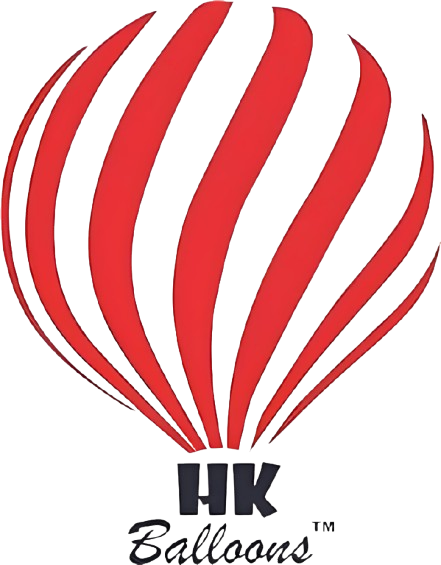 HK Balloons