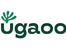 Ugaoo